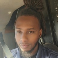 Dartevious Frazier