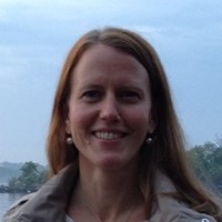 Ann-Sofie Gabrielsson