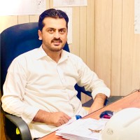 Shohab Alam
