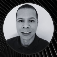 Luis Miguel Pereira Rivero