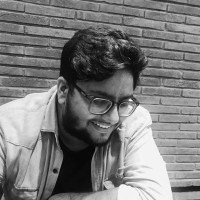 Vijay Partap Singh ✅