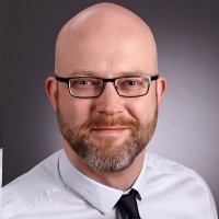 Matthias Többens