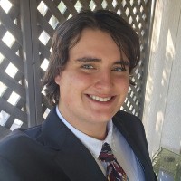 Micah Francis