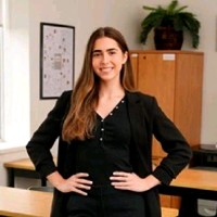 Eden Schneider