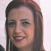 Rita Salgueiro