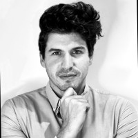 Carlos Manuel Vidal Barrueco