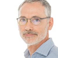 Jose Luis Nuñez Barbero