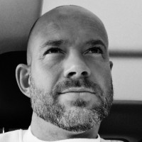 Sander Schoonewelle