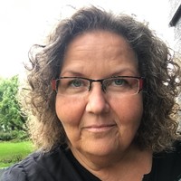 Charlotte Kronborg Rytter