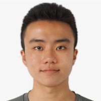 Chih-Hao Chiang