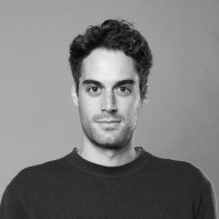 Jon Eseverri