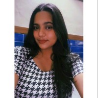 Princy Singh