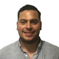 Armando de Jesus Rebolledo Fernandez