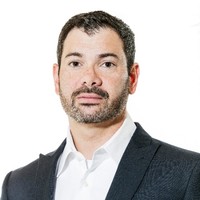 Justin Cohen