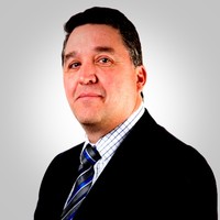 Tom Mckenna