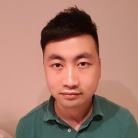 Stephen Pun