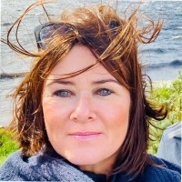 Michelle Doherty