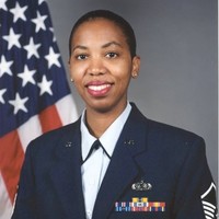 Angela Smith-Anderson