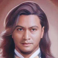 Hamdani E