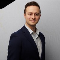 Sam Postelnik