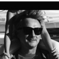 Guillermo Colomer Domenech