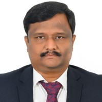 Prithivirajan Natarajan