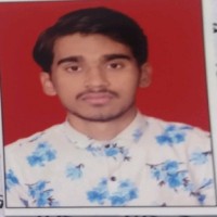 Ravishankar Rathod