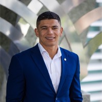 Maciel Silva