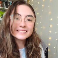 Aliya Dean