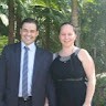 Edson Pedroso