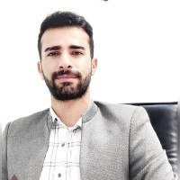 Sajad Hazrati