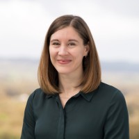 Lucy Vass