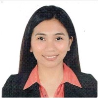 Hannah Viernes