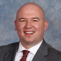 Ryan Olaf