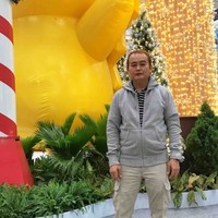 Sai Maung Maung Oo