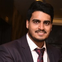 DEEPANKER SINGH