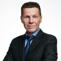 Per Aronsson