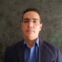 Tiago Nascimento