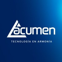 Acumen Soporte