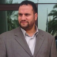 Ashraf Abdelsamed elshenoudy