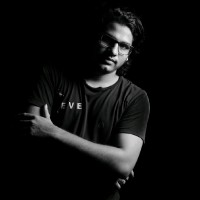 Pavan Kumar Kilaparthi