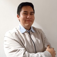 Erick Miguel