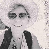 Cristina Cazzola