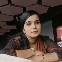 Sumayya Pc