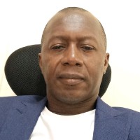 Eric Ouassa