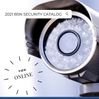 Bsn Security