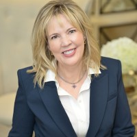 Suzanne Mimms