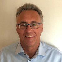 Ad Walter