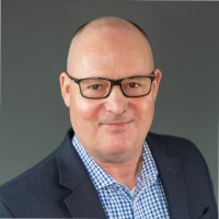 Nathan Morrison
