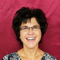 Lisa Gilles